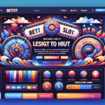 "itopyabet güncel adres", "itopyabet slot", "itopyabet bonusları"