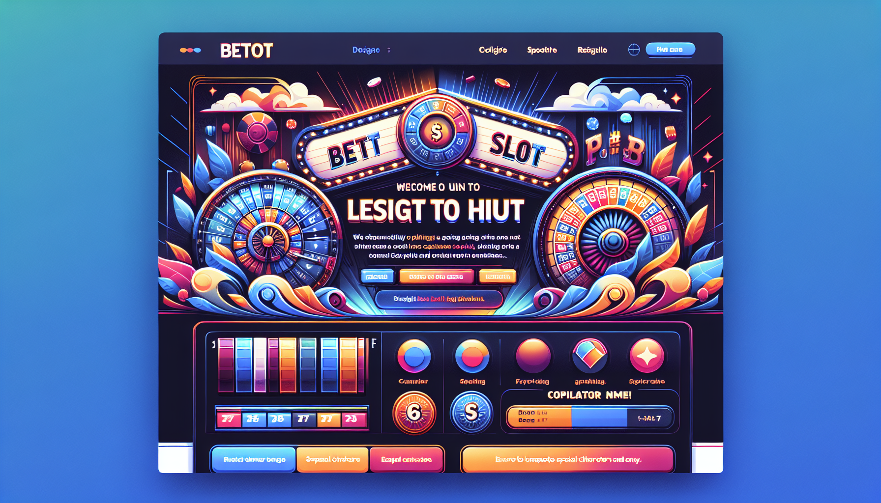 "itopyabet güncel adres", "itopyabet slot", "itopyabet bonusları"