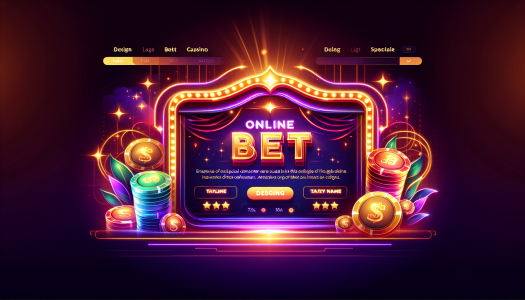 "itopyabet güncel adres", "itopyabet güvenilir mi?", "itopyabet slot oyunları"