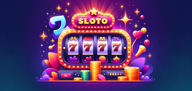 "itopyabet slot oyunları", "itopyabet güvenilir mi?", "itopyabet bonusları"