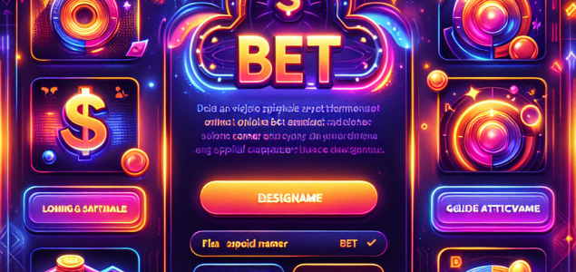 "itopyabet güvenilir mi?", "itopyabet slot oyunları", "itopyabet bonusları"